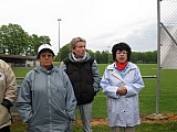 CGT10_Choulex 053.jpg CGT10_Choulex 053.jpg